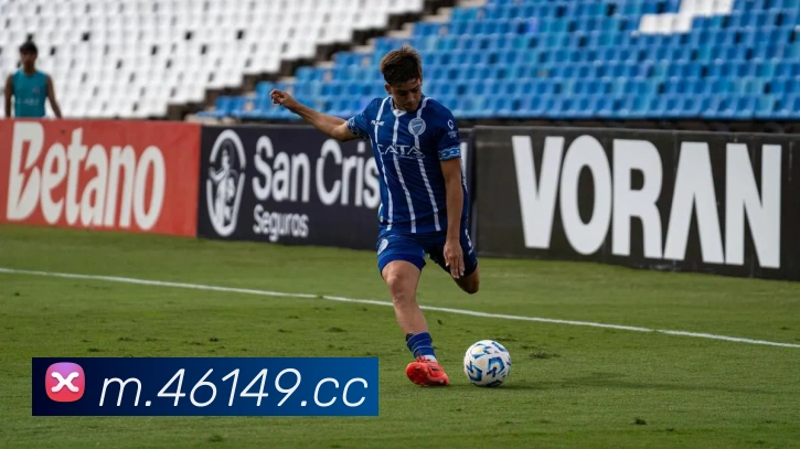 平台使命图